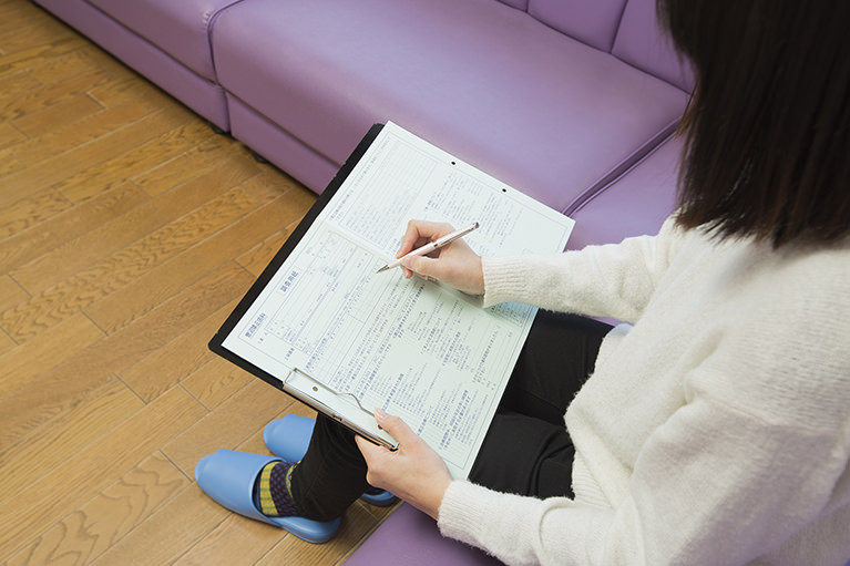 患者さまのご要望を最大限叶える矯正治療