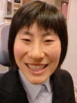 美結 さん