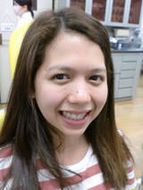 Titi Isabelさん
