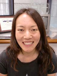 かじ さん