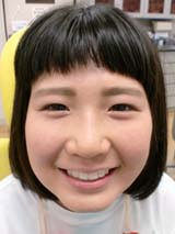 藤井 悠 さん