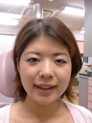 八木あずさ さん