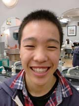 八木あずさ さん