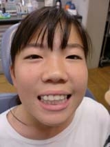 八木あずさ さん