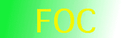 foc