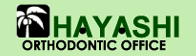 hayashi