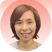 小林 美香