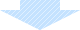 ↓