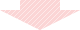 ↓