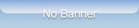 nobanner