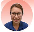 岡本 涼子