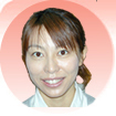 遠山 育恵