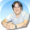 山本 隆司