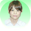 山崎 亜由